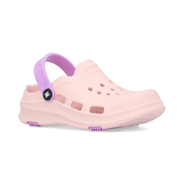 CALZADO SUECO MODA 0235-001
