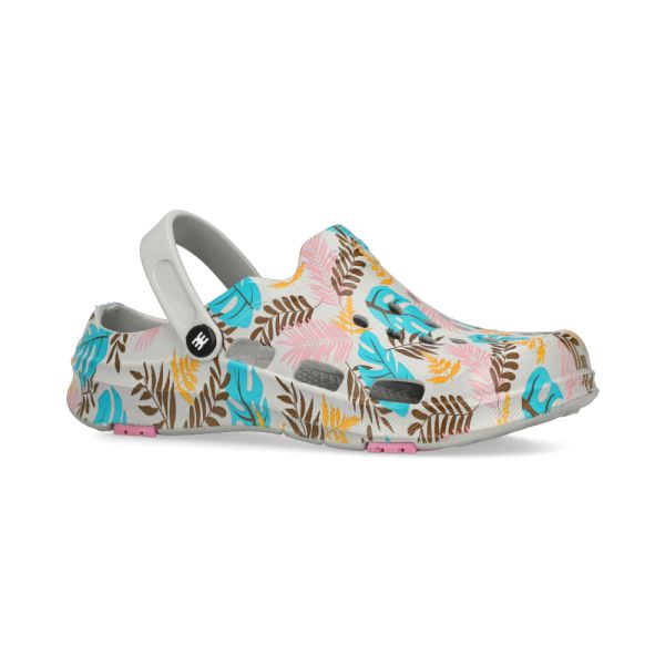 CALZADO SUECO MODA 0235-001