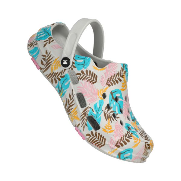 CALZADO SUECO MODA 0235-001