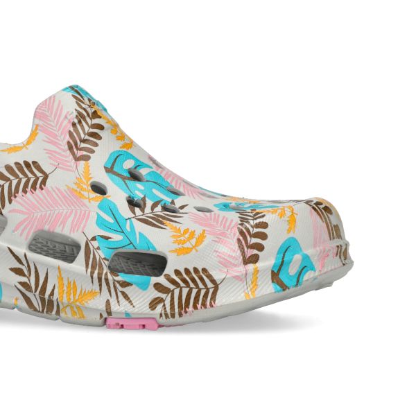 CALZADO SUECO MODA 0235-001