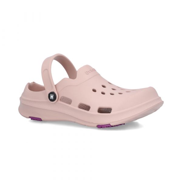 CALZADO SUECO MODA 0235-001