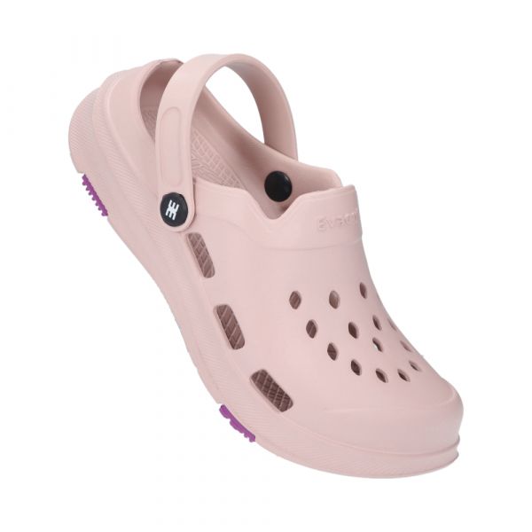 CALZADO SUECO MODA 0235-001