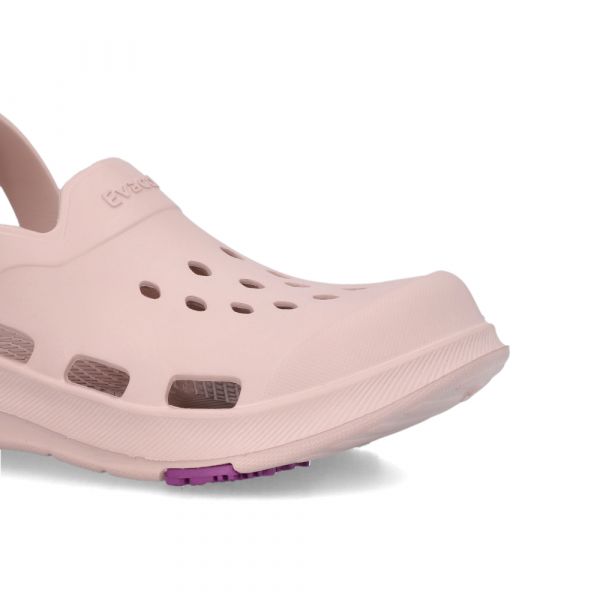CALZADO SUECO MODA 0235-001