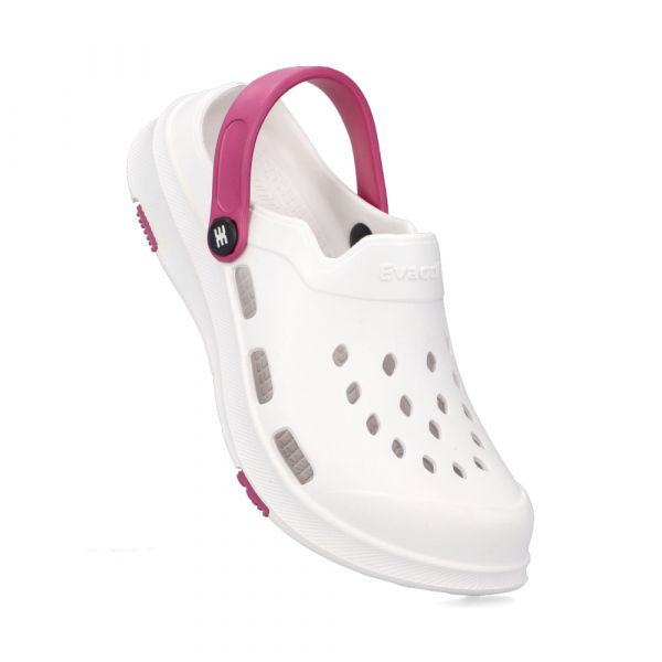 CALZADO SUECO MODA 0235-001