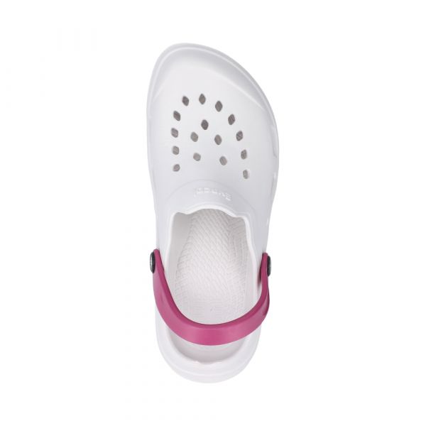CALZADO SUECO MODA 0235-001