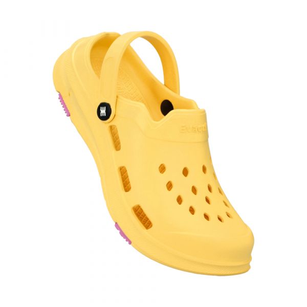 CALZADO SUECO MODA 0235-001