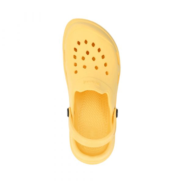 CALZADO SUECO MODA 0235-001