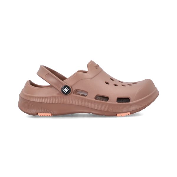 CALZADO SUECO MODA 0235-001