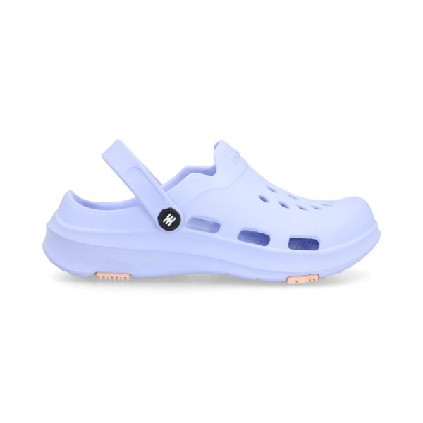 CALZADO SUECO MODA 0235-001