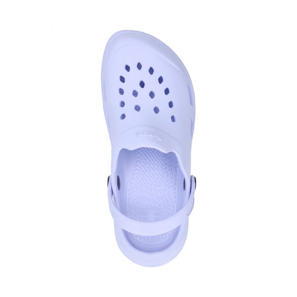 CALZADO SUECO MODA 0235-001