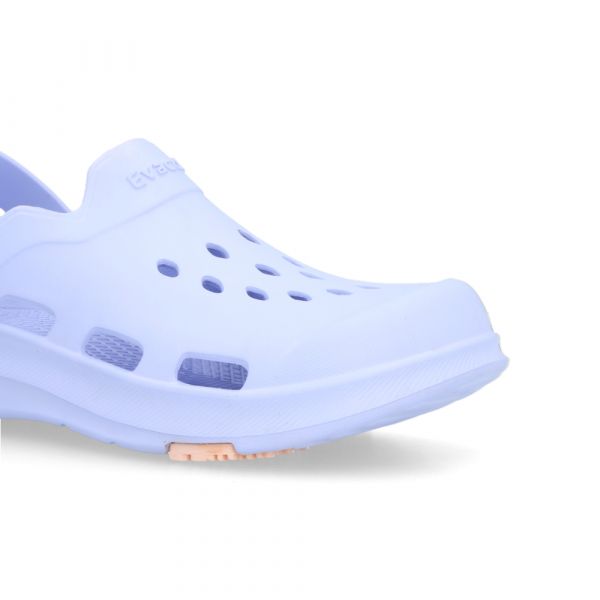 CALZADO SUECO MODA 0235-001