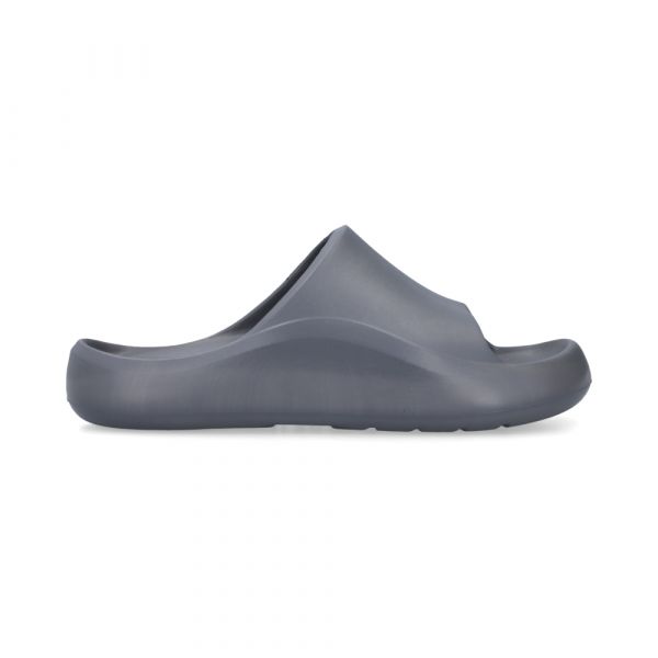 CALZADO SANDALIA MODA 0236-000