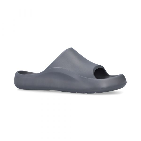 CALZADO SANDALIA MODA 0236-000