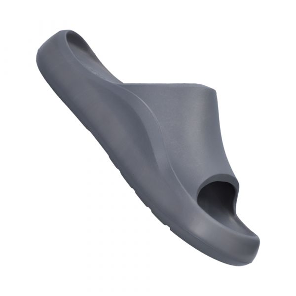 CALZADO SANDALIA MODA 0236-000