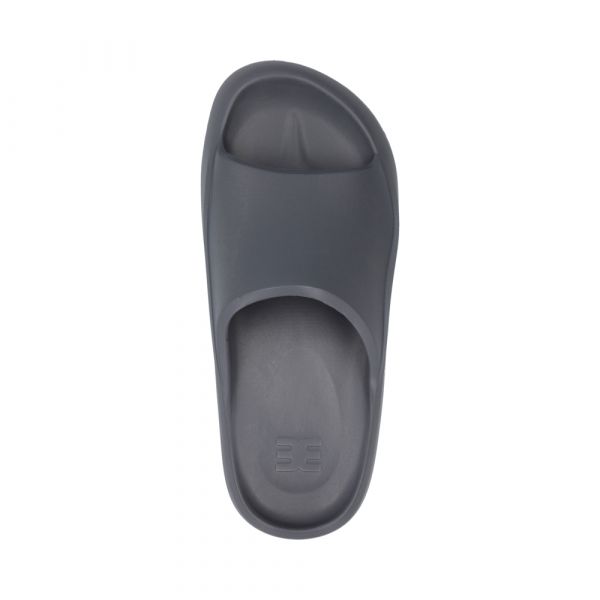 CALZADO SANDALIA MODA 0236-000