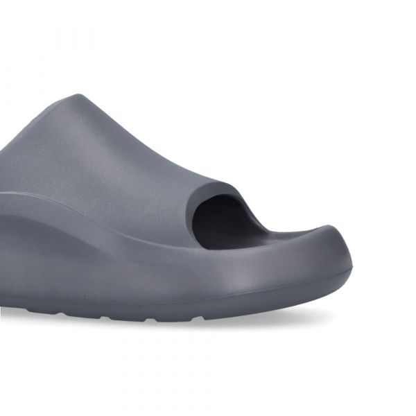 CALZADO SANDALIA MODA 0236-000