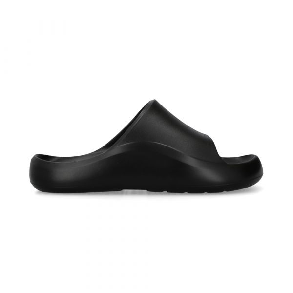 CALZADO SANDALIA MODA 0236-000