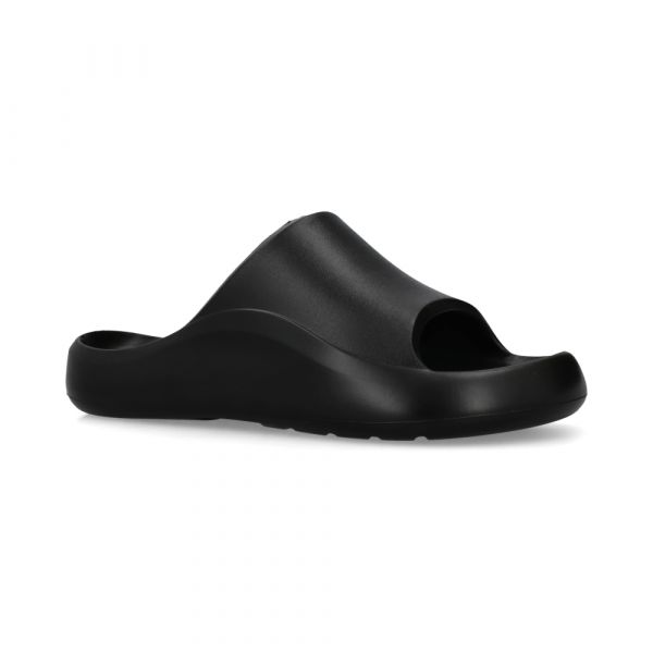 CALZADO SANDALIA MODA 0236-000