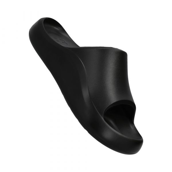 CALZADO SANDALIA MODA 0236-000