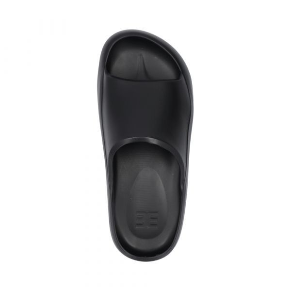 CALZADO SANDALIA MODA 0236-000