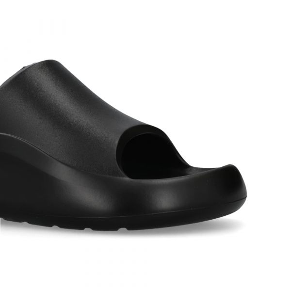 CALZADO SANDALIA MODA 0236-000
