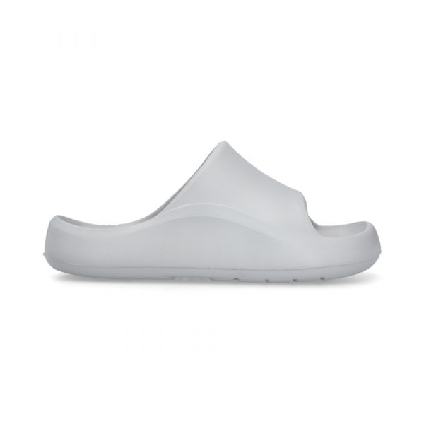 CALZADO SANDALIA MODA 0236-000