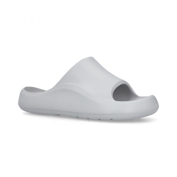 CALZADO SANDALIA MODA 0236-000