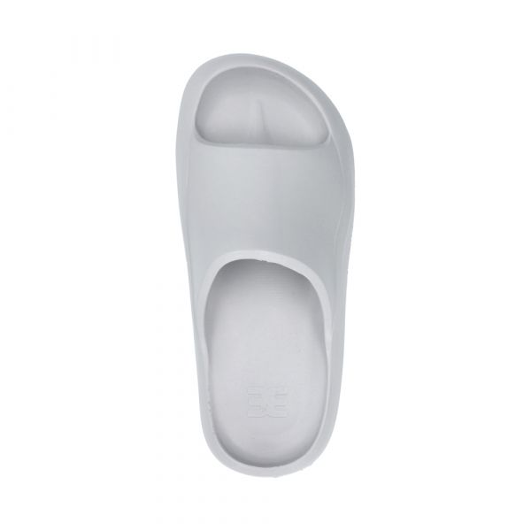 CALZADO SANDALIA MODA 0236-000