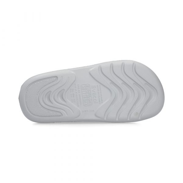 CALZADO SANDALIA MODA 0236-000