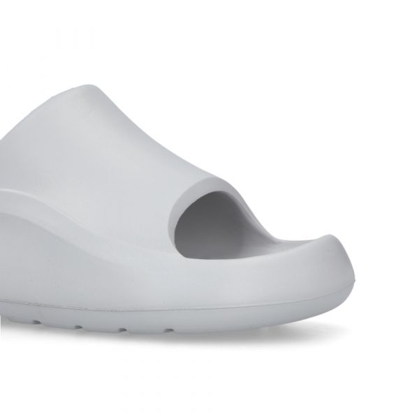 CALZADO SANDALIA MODA 0236-000