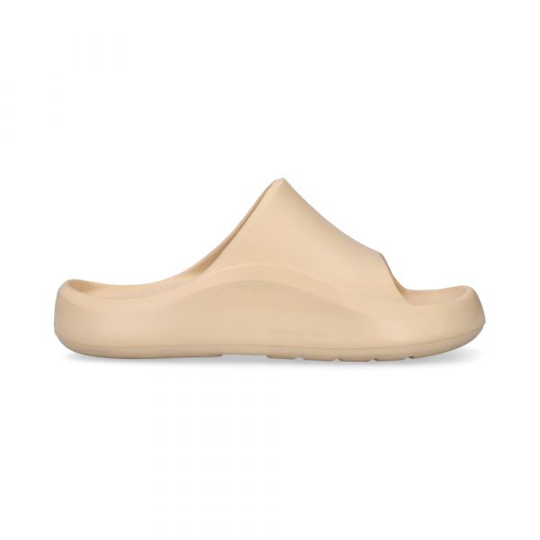 CALZADO SANDALIA MODA 0236-000