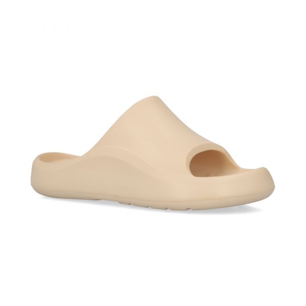 CALZADO SANDALIA MODA 0236-000