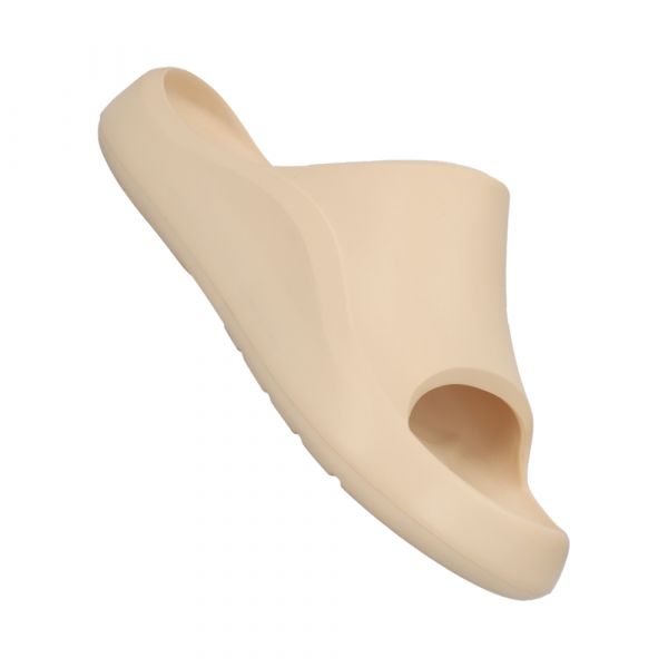 CALZADO SANDALIA MODA 0236-000