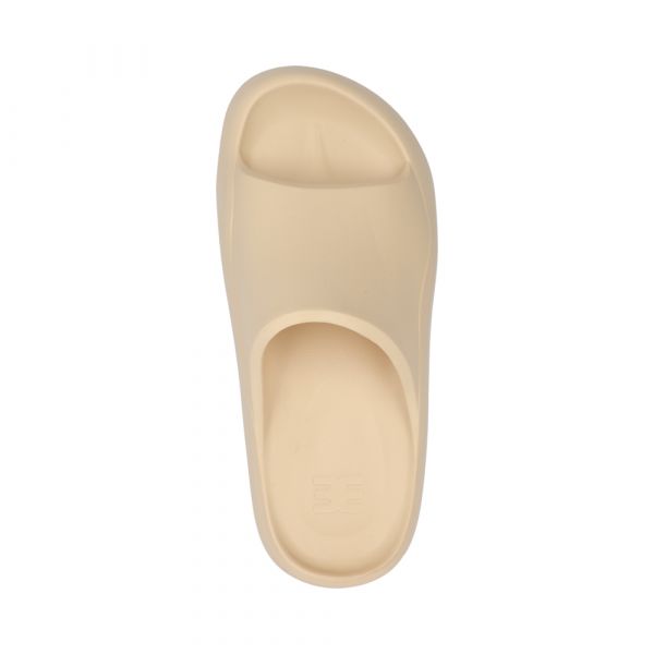 CALZADO SANDALIA MODA 0236-000