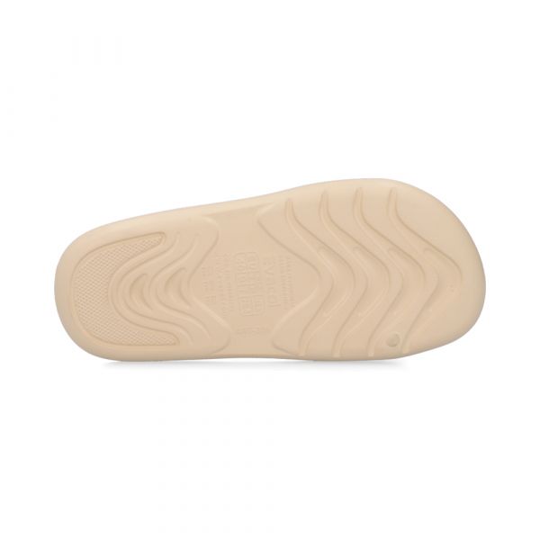 CALZADO SANDALIA MODA 0236-000