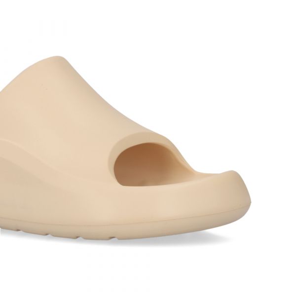 CALZADO SANDALIA MODA 0236-000