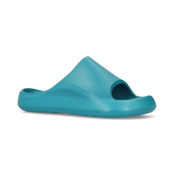 CALZADO SANDALIA MODA 0236-000