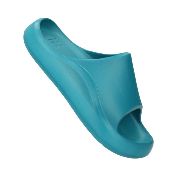 CALZADO SANDALIA MODA 0236-000