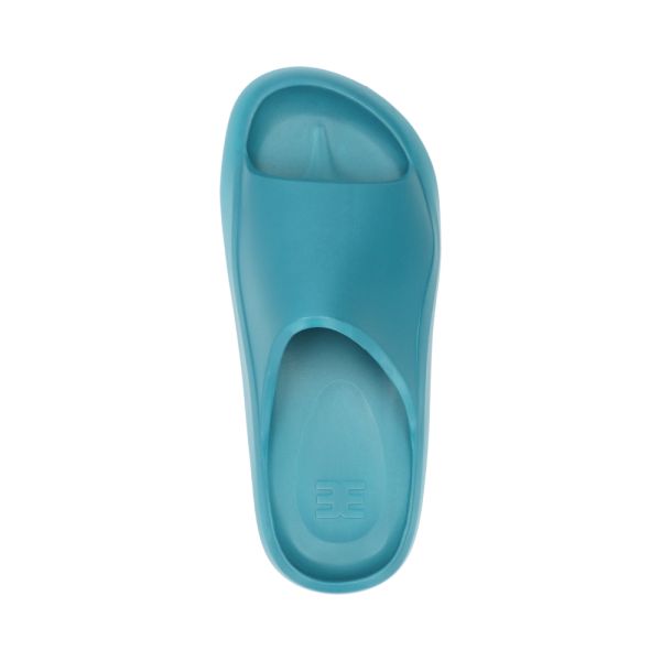 CALZADO SANDALIA MODA 0236-000