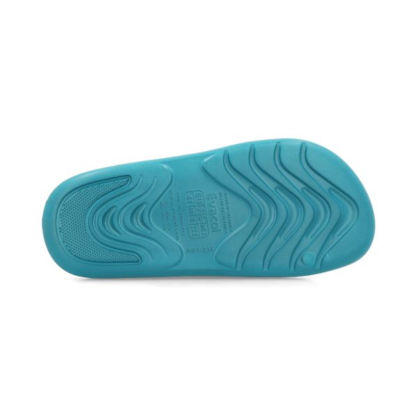 CALZADO SANDALIA MODA 0236-000