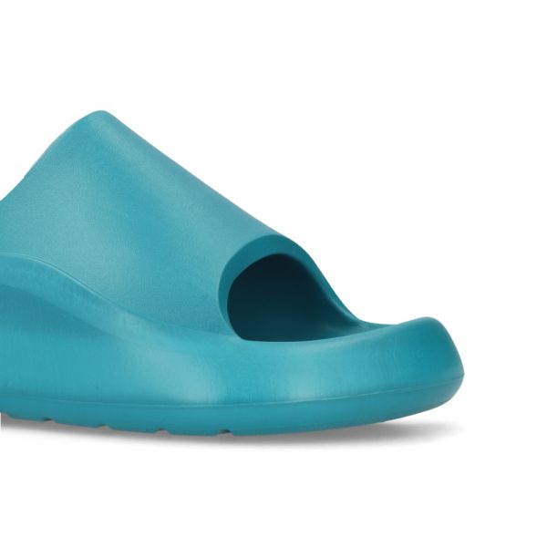 CALZADO SANDALIA MODA 0236-000
