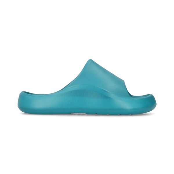 CALZADO SANDALIA MODA 0236-000
