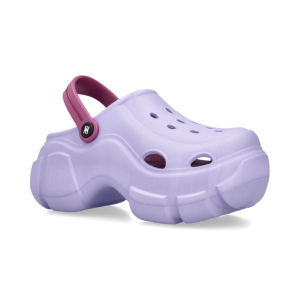 CALZADO SUECO MODA 0237-000