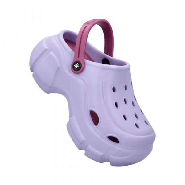 CALZADO SUECO MODA 0237-000