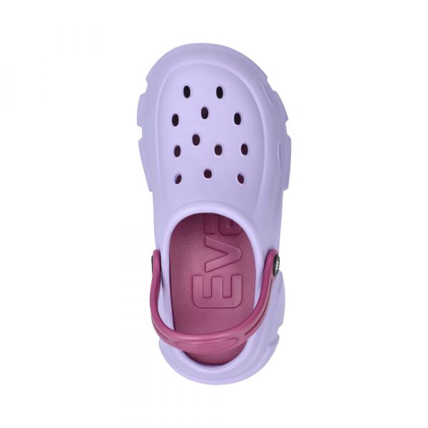 CALZADO SUECO MODA 0237-000