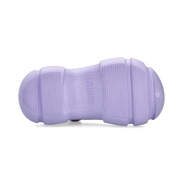 CALZADO SUECO MODA 0237-000