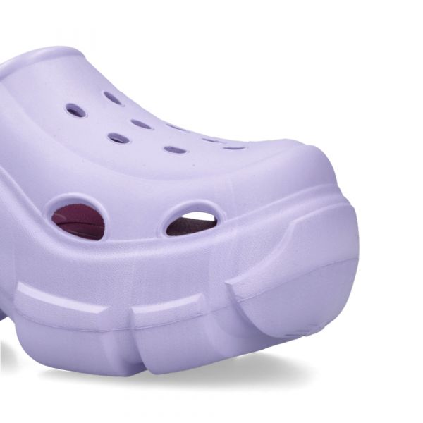 CALZADO SUECO MODA 0237-000