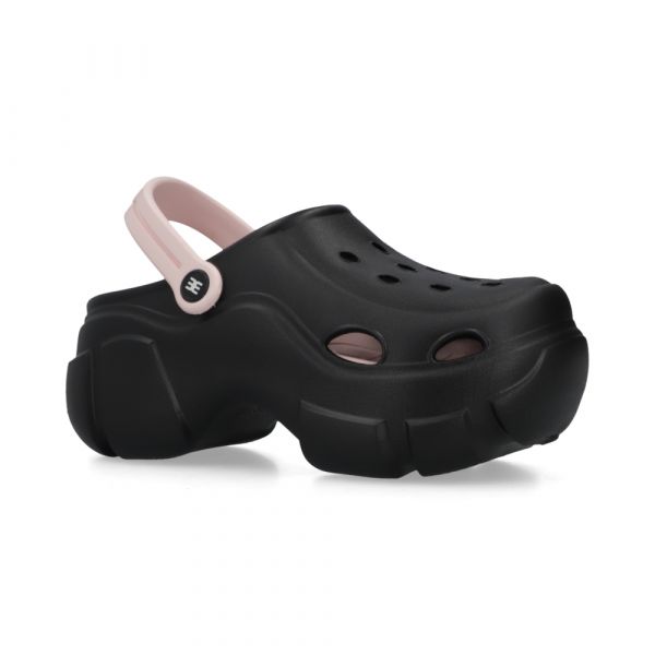 CALZADO SUECO MODA 0237-000