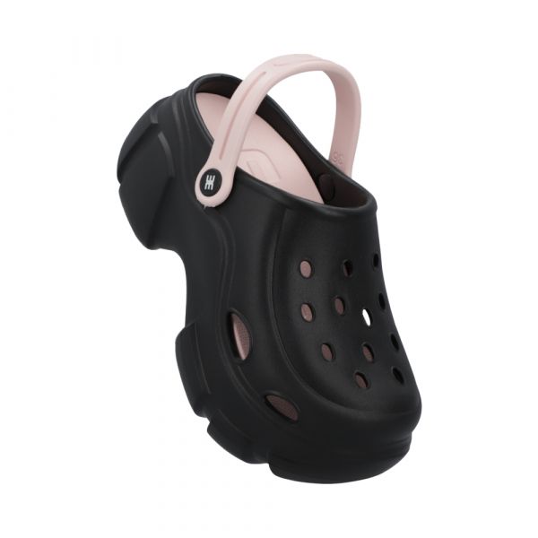 CALZADO SUECO MODA 0237-000