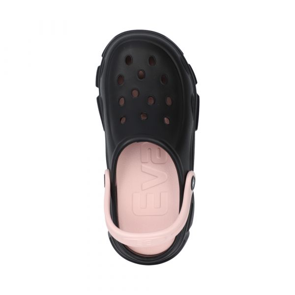CALZADO SUECO MODA 0237-000